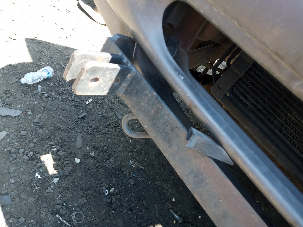 TOW BAR2 (1).jpg