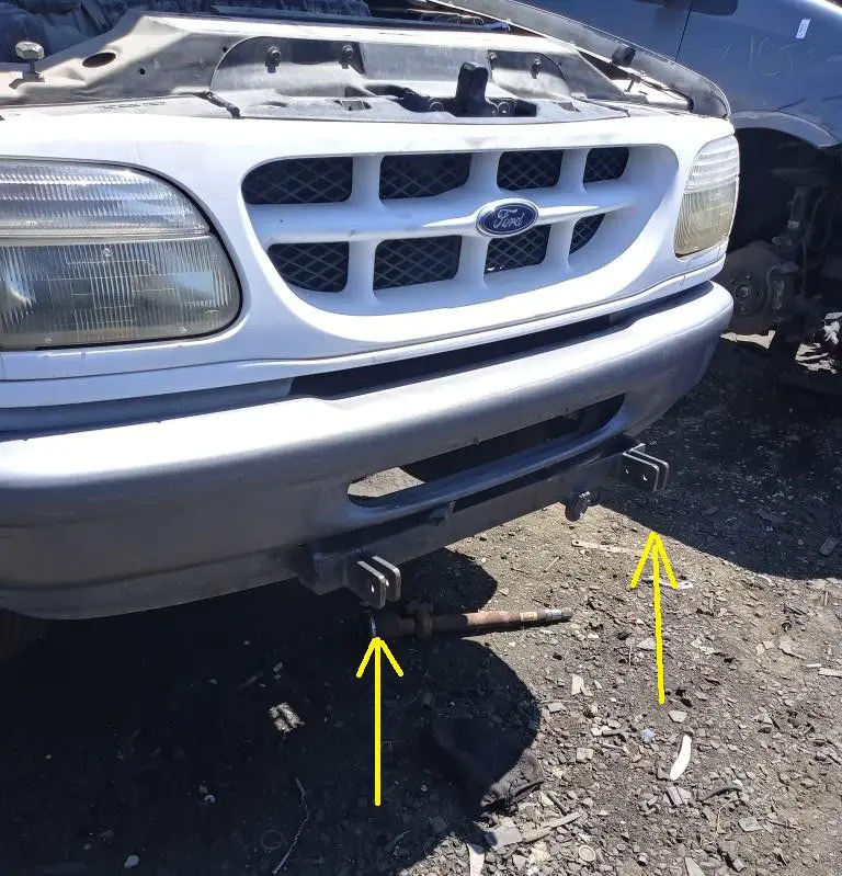 TOW BAR2 (2).jpg