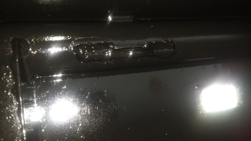 Tow chain loop on.jpg
