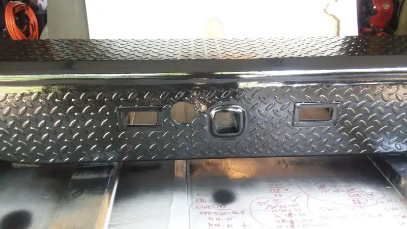 Tow chain pass thru boxes done.jpg