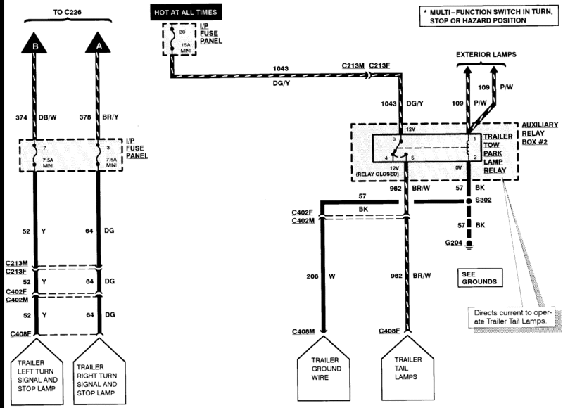 Tow harness 2.gif