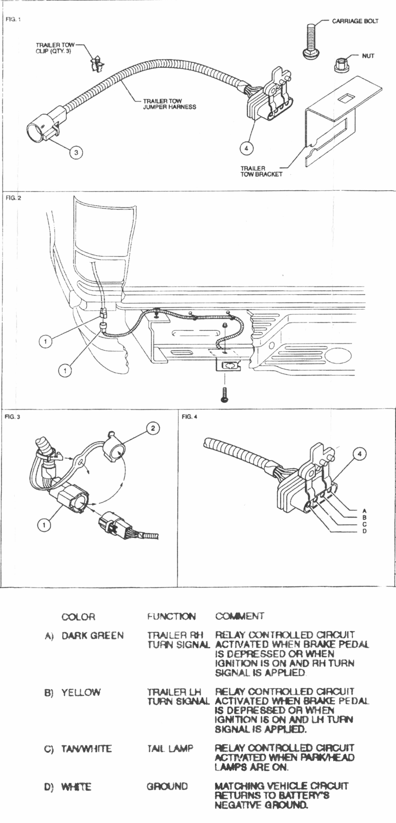 tow.harness.png