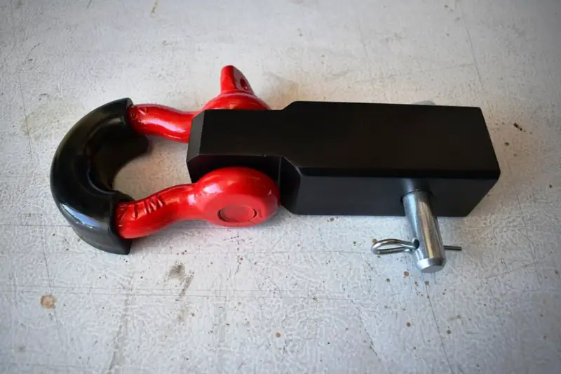 Tow Hook Kit Pic1.JPG