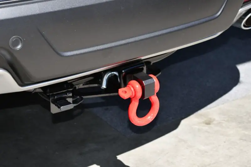 Tow Hook Kit Pic3.JPG