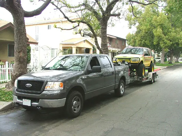 Tow.jpg