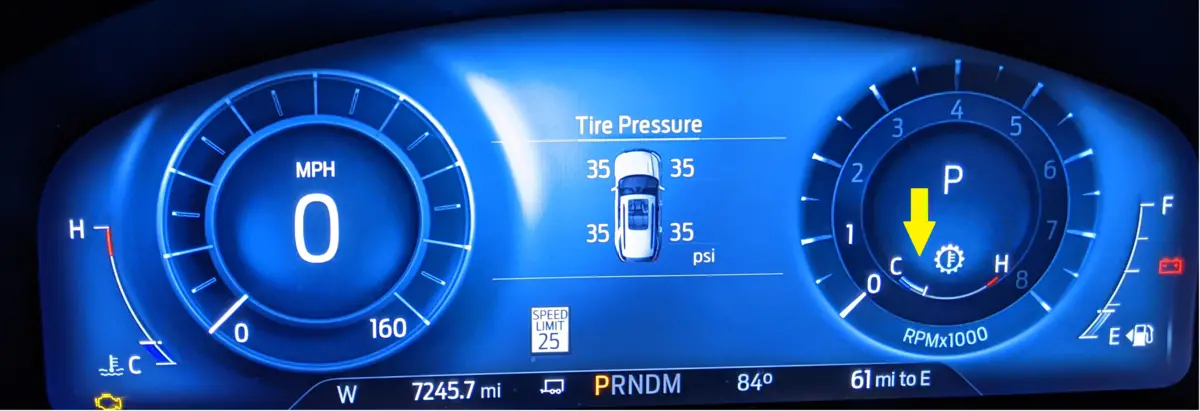 tow mode dash.png