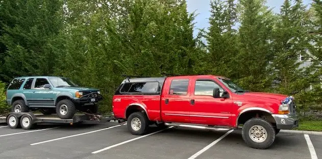 Tow Rig.2 (MAY 21).jpg