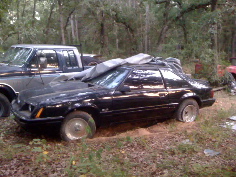 tow8601.jpg