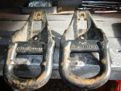 tow_hooks.jpg