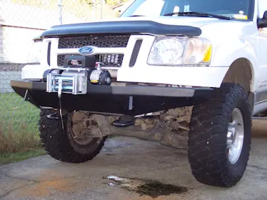 tow_hooks_1.png