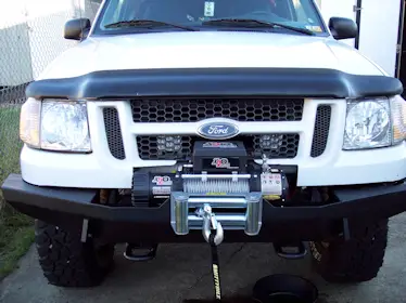 tow_hooks_2.png
