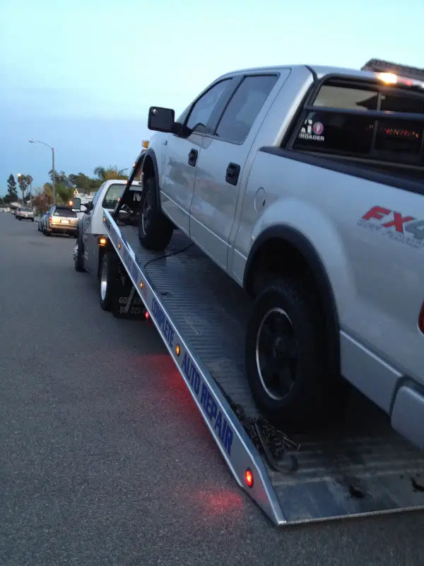 Tow_Trans.jpg