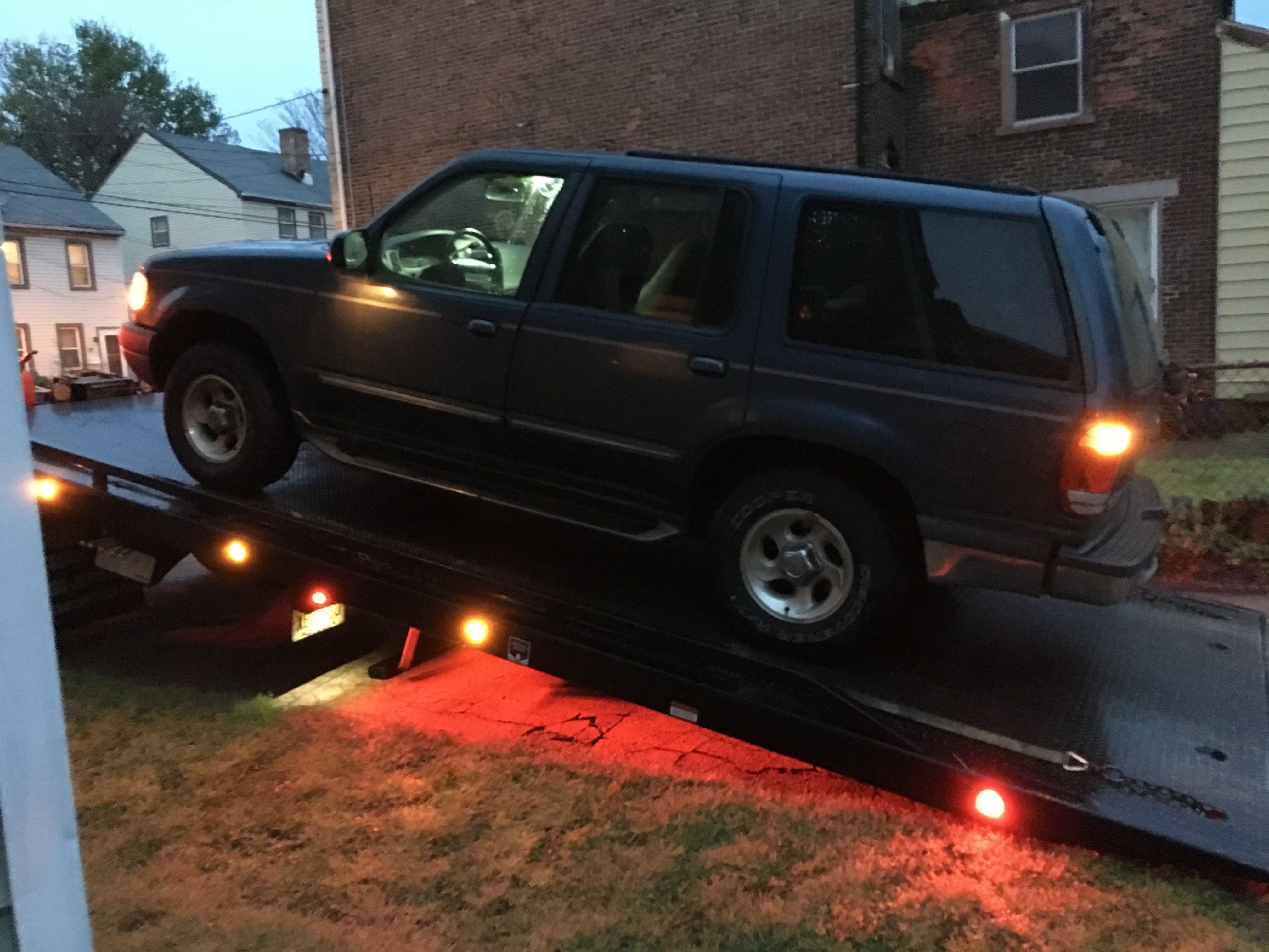 Towed.JPG