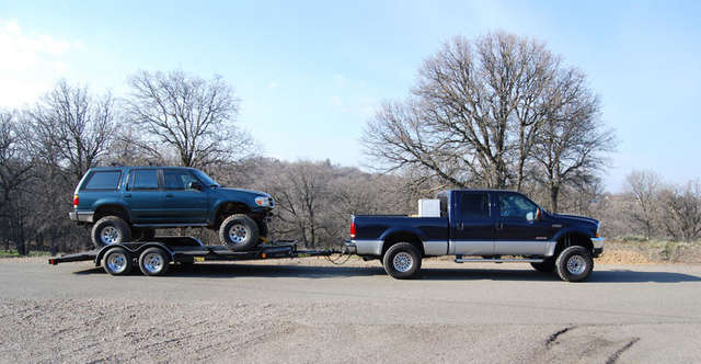 towing.jpg