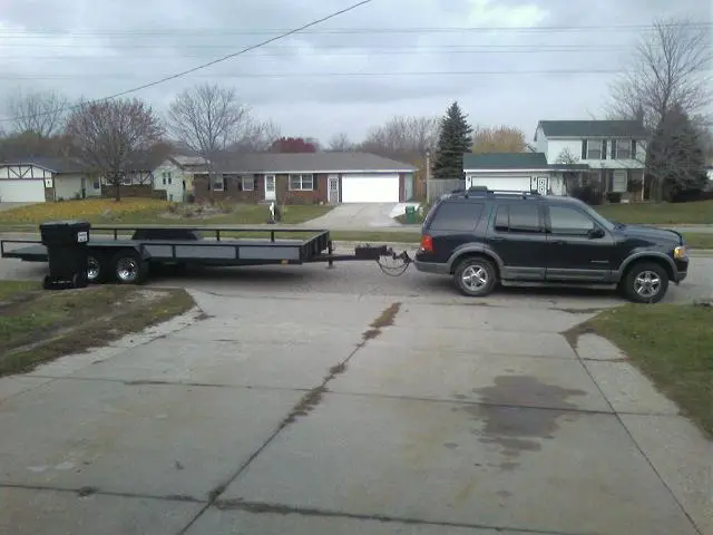 towing.jpg