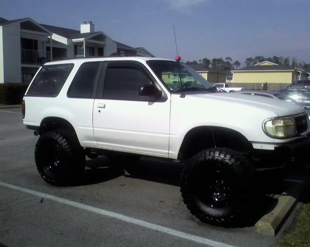 toyox1.jpg