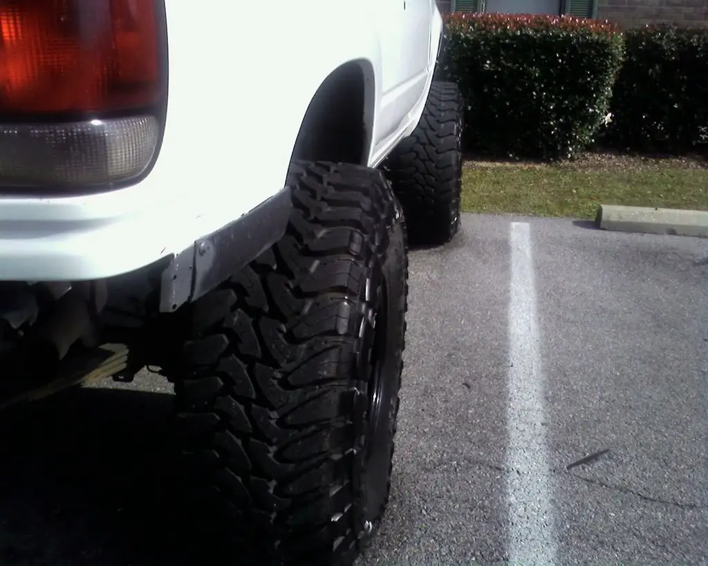 toyox2.jpg