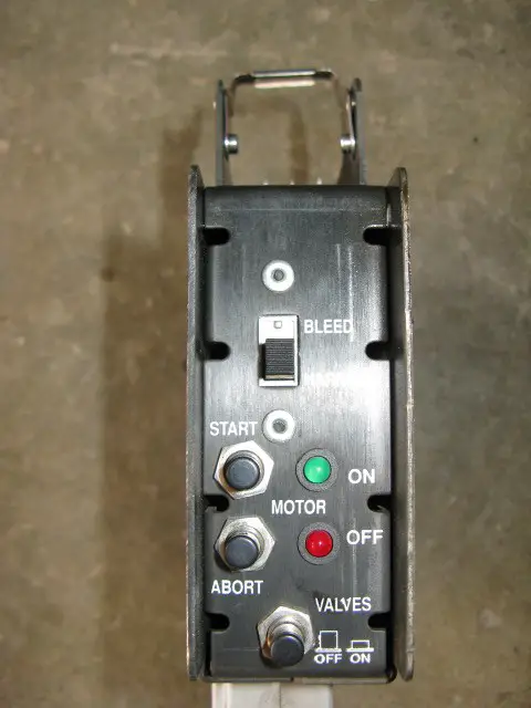 tp90p50ala2-vi.jpg