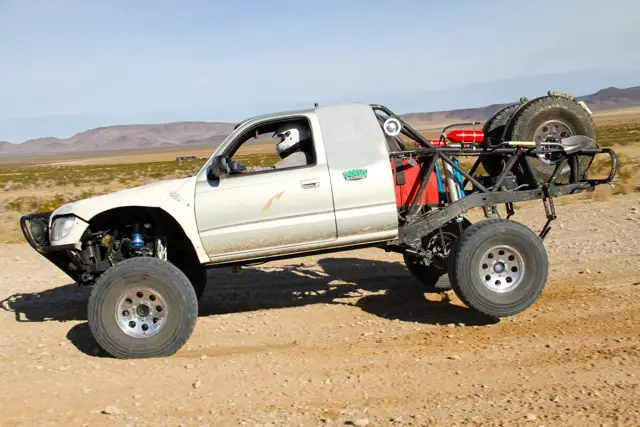 TPF-7_zps6400df47.jpg