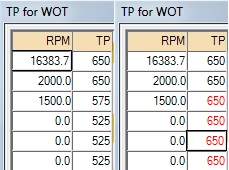 TPforWOT2KSR04.3.jpg