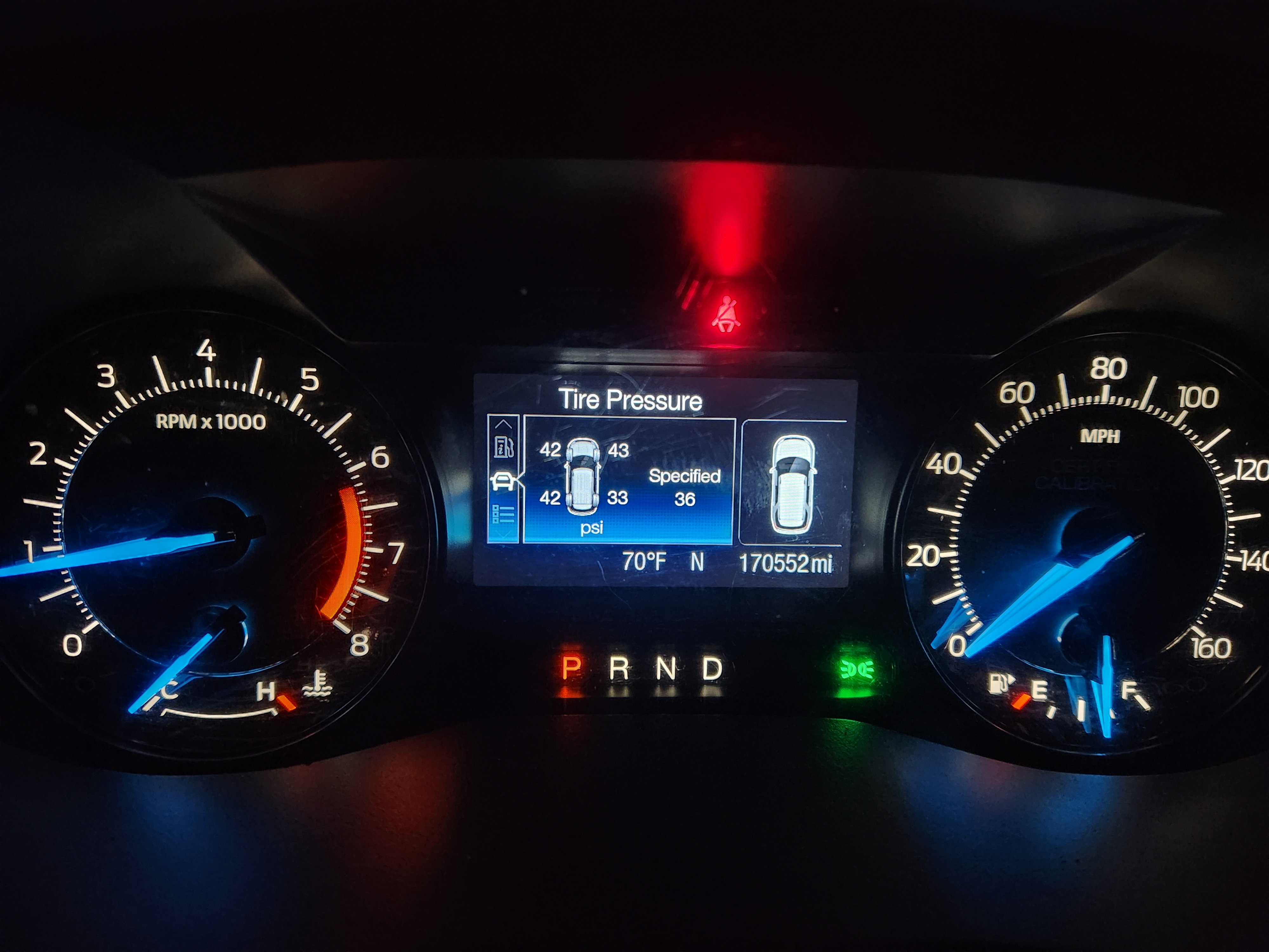TPMS.jpg