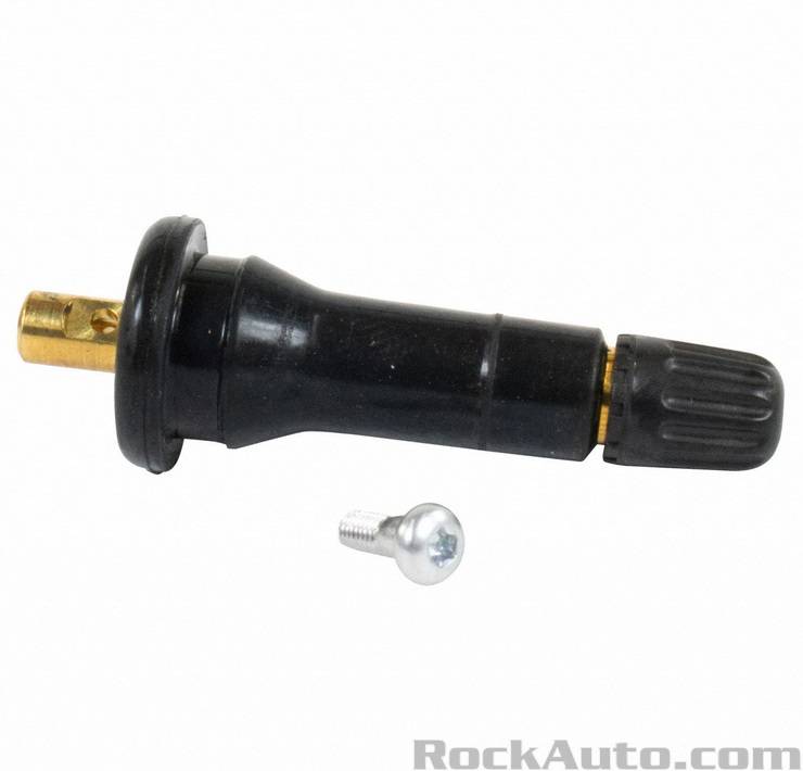 TPMS91_1.jpg