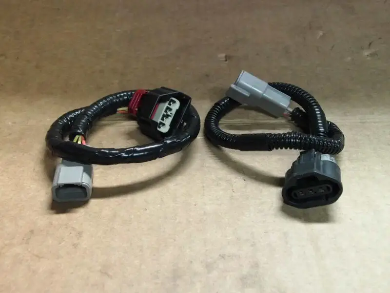 TPS adaptors.jpg