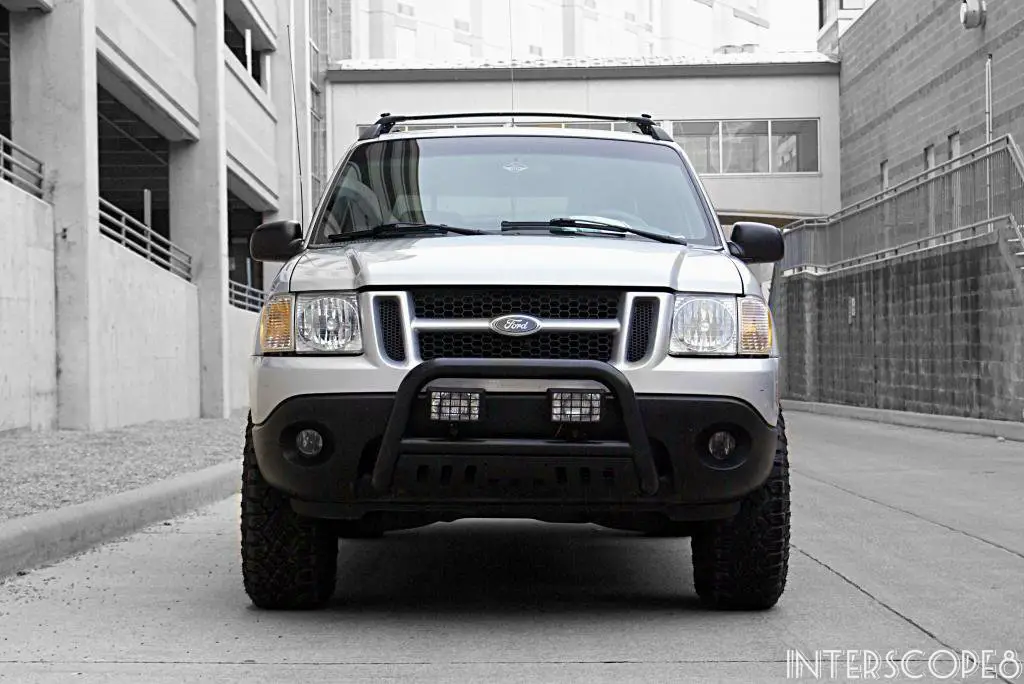 TracatGarage_zpsaeea391a.jpg