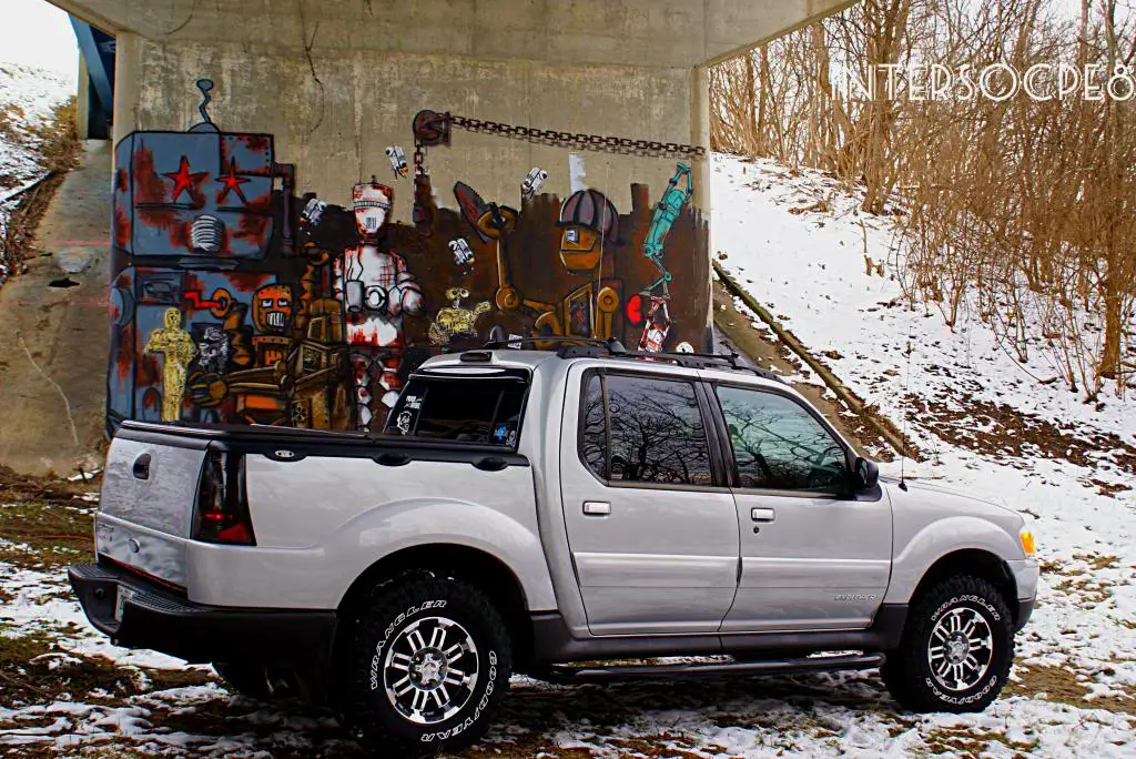 TracatGraphitti_zps7dbb7953.jpg