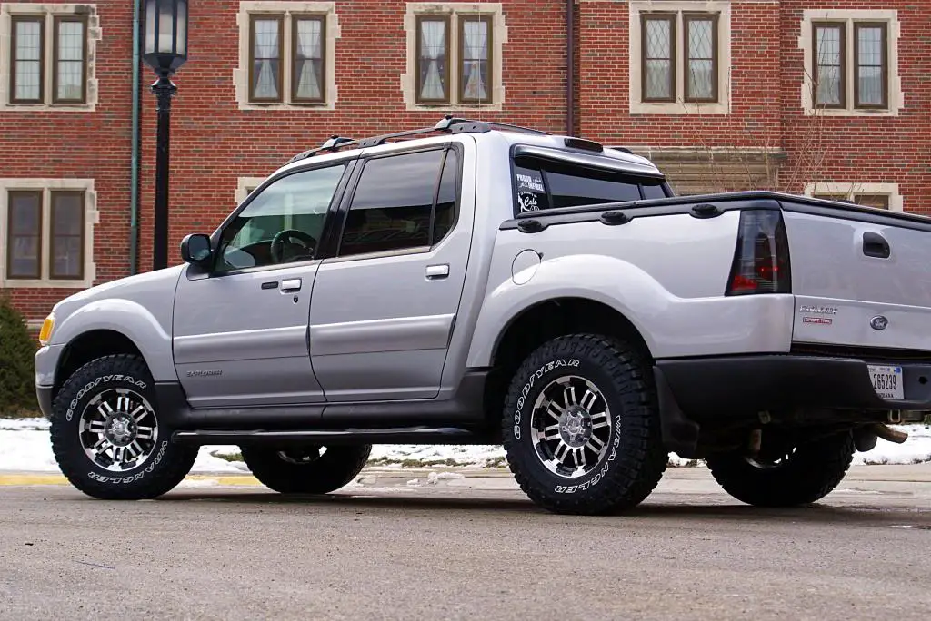 TracatWindsor_zpsd1e0b636.jpg