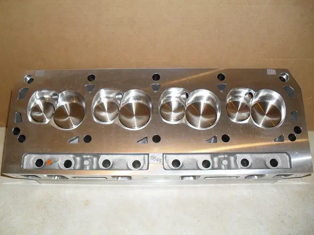 Track Heat wCNC 205 ported.JPG