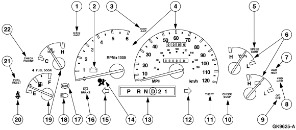 Traction_Control_Little_Car.gif