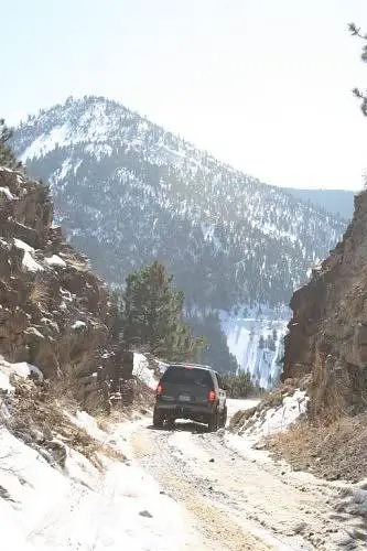 trail.jpg