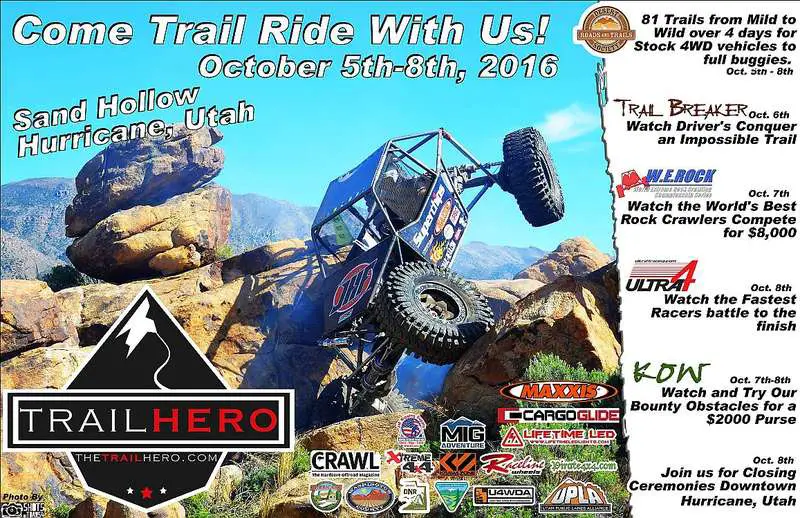 Trail_Hero_JPG.jpg