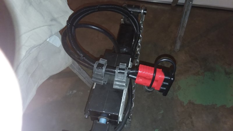 Trailer power charge cable anderson.jpg