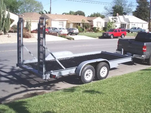 trailer12.jpg