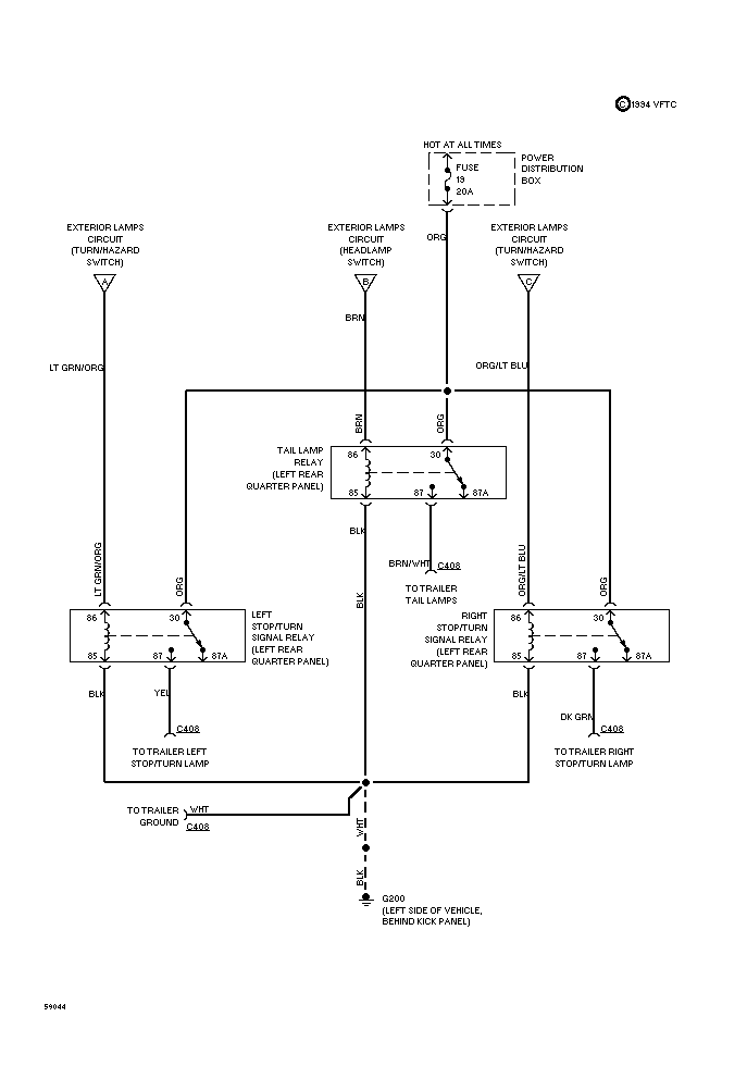 TrailerAdapterCircuit_zps4d5e9228.gif
