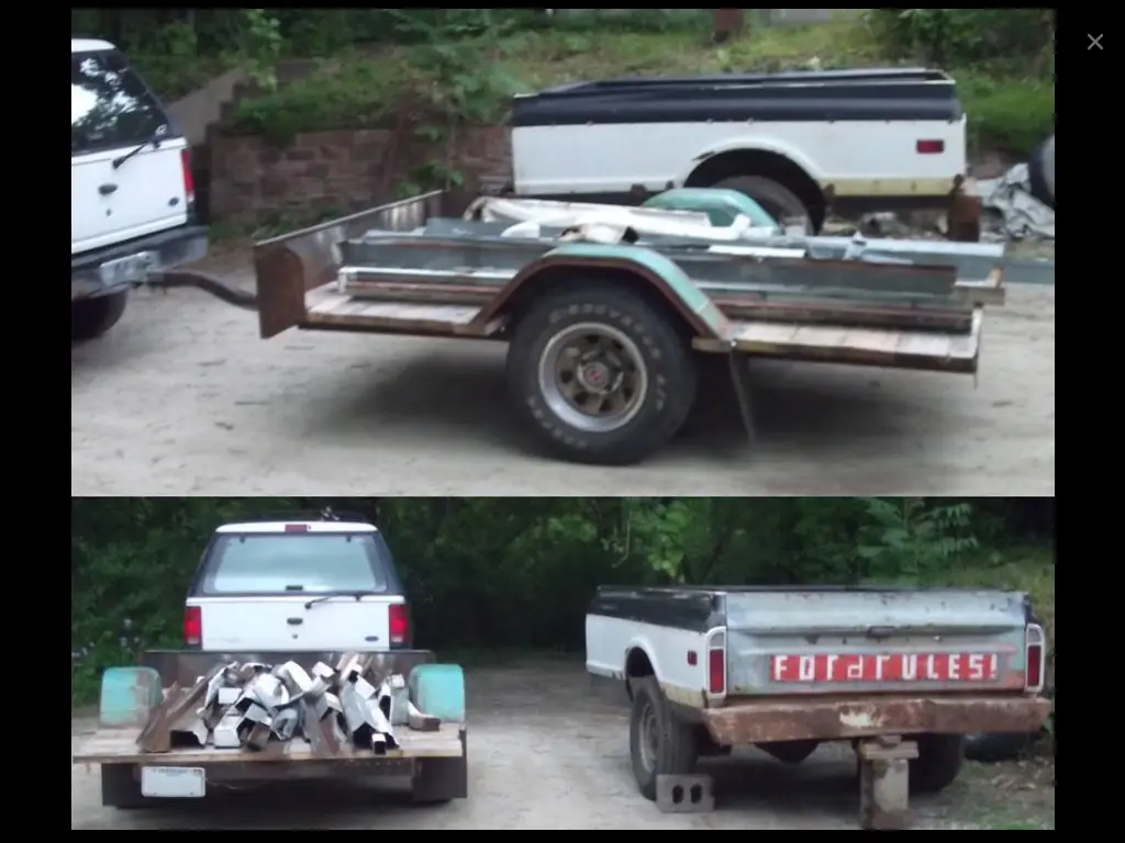 trailers%20pic_zpsrqtf7ulc.png
