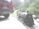 train_10.jpg