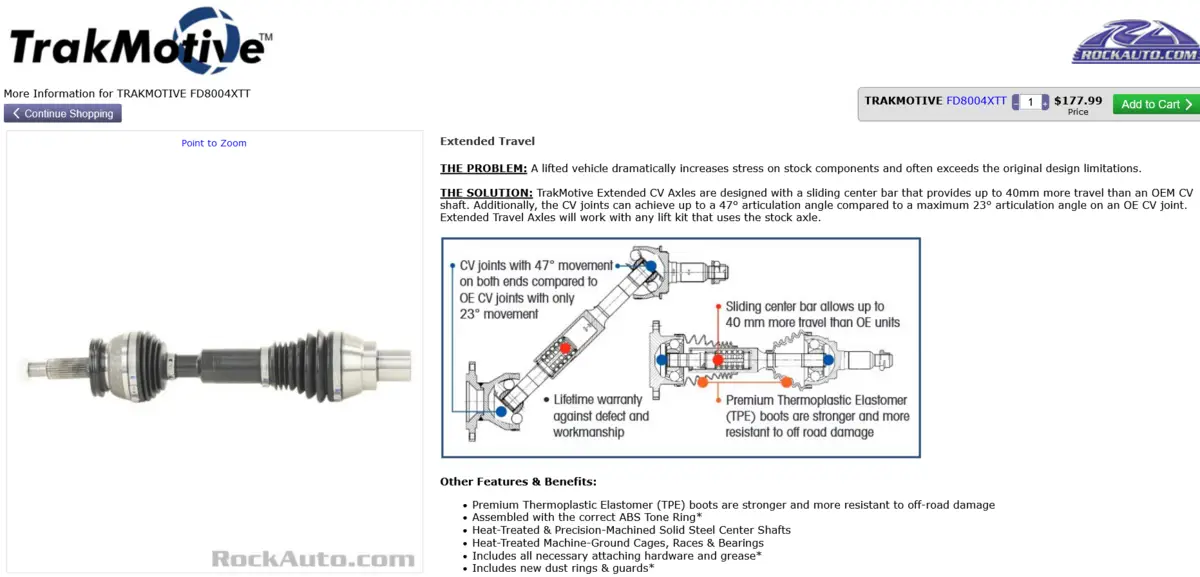TRAKMOTIVE FD8004XTT.png