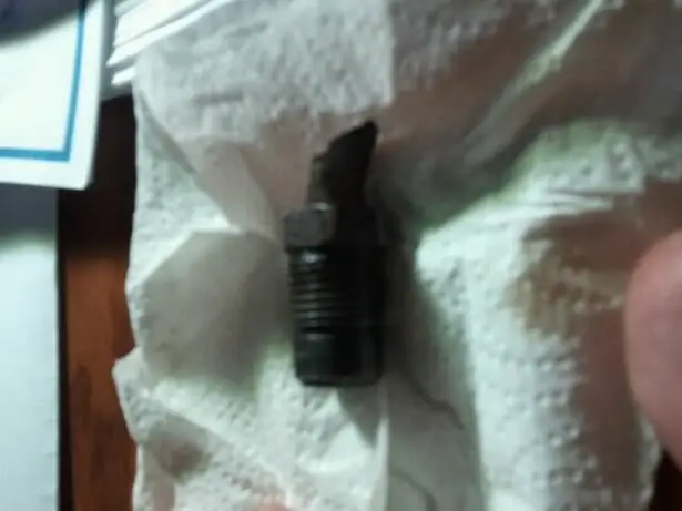trannylinefitting.jpg