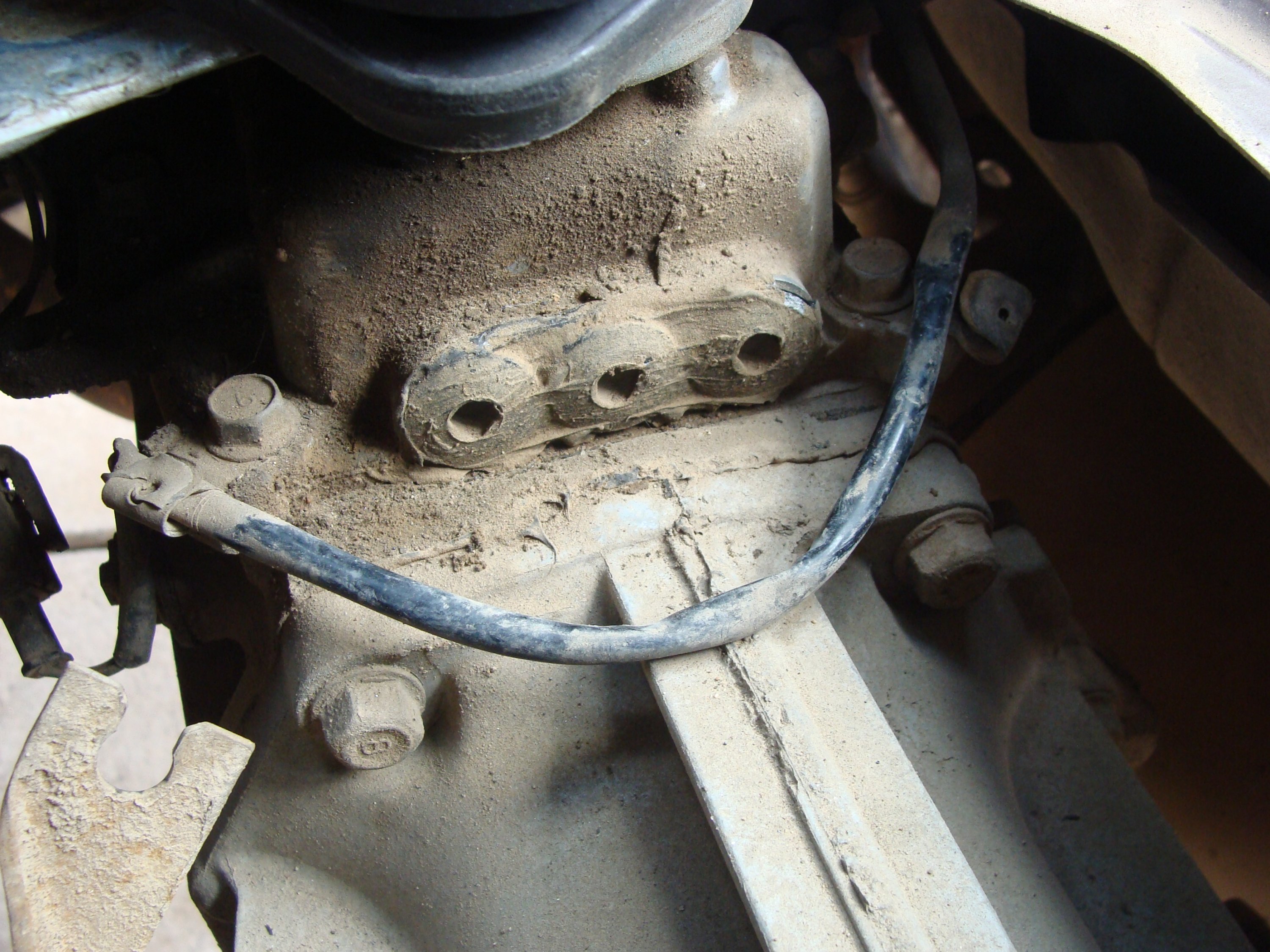 trans bushing check.JPG