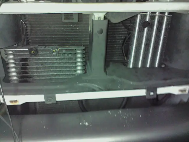 TRANS COOLERS.jpg