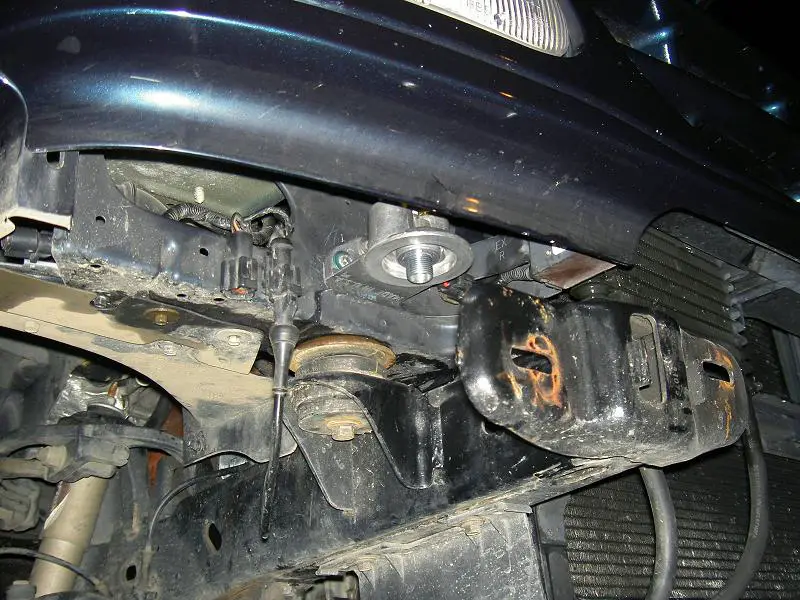 trans filter mount 1.JPG