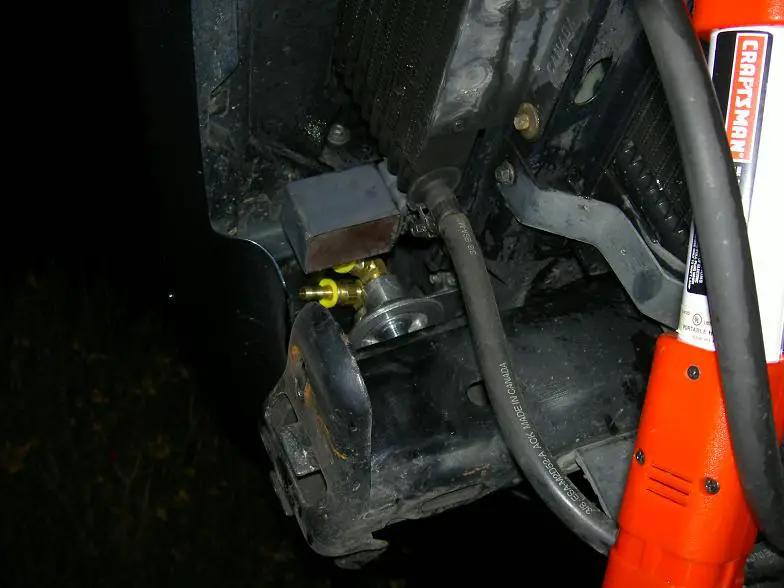 trans filter mount.JPG