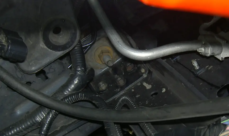 trans filter mounting.jpg