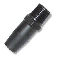 trans fluid fill adapter.jpg