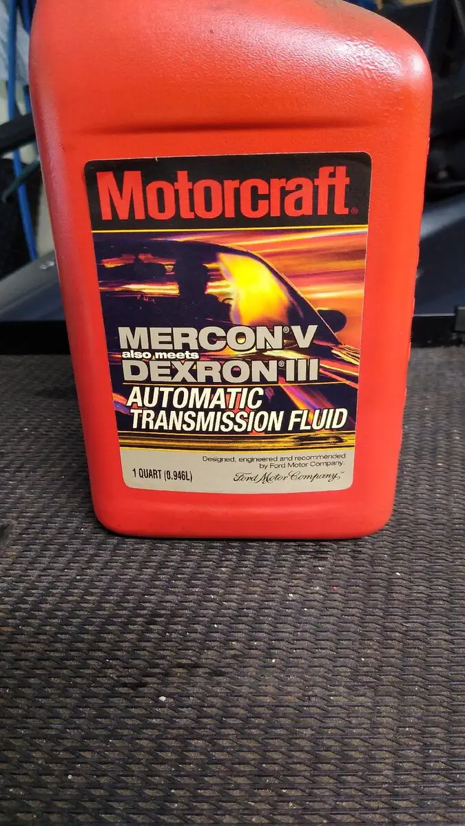 Trans Oil, Front.jpg