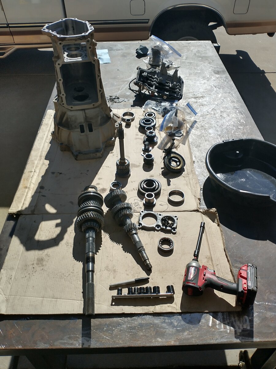 Trans teardown jan 2022 (1).jpg