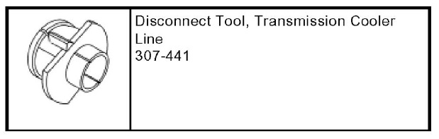 TransCoolDscnctTool.jpg